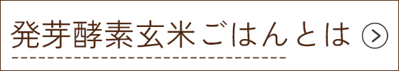 発芽酵素玄米ごはんとは"